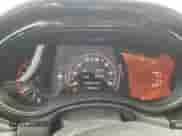 2021 Dodge Durango Pursuit с VIN 1C4RDJFG7MC752398, выставлен на аукционе Copart как лот 56492425 с пробегом 40 738 миль миль и Списание • Salvage title. История ставок и продаж доступна на DreamBid. Изображение 9.