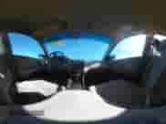 2002 Honda Accord LX with VIN JHMCG66522C014027, listed as a IAAI auction lot 42910646 with 225,058 mi miles and . Bid and sale history available at DreamBid. Image 18.