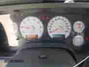 2002 Dodge 1500 z VIN 1D7HA16K92J172190, wystawiony jako IAAI lot #40848291 z przebiegiem 222 179 mil mil oraz . Historia ofert i sprzedaży dostępna na DreamBid. Obrazek 7.