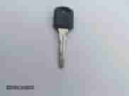 1998 Chevrolet Suburban с VIN 1GNFK16R9WJ305538, выставлен на аукционе IAAI как лот 43449665 с пробегом 273 952 миль миль и . История ставок и продаж доступна на DreamBid. Изображение 11.