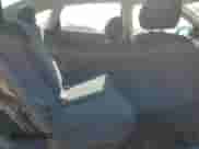 2017 Nissan Sentra SV с VIN 3N1AB7AP1HY304087, выставлен на аукционе Copart как лот 71657545 с пробегом 40 819 миль миль и Списание • Salvage title. История ставок и продаж доступна на DreamBid. Изображение 10.