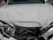 2005 Toyota Camry LE with VIN 4T1BE32K45U405719, listed as a Copart auction lot 84705675 with 200,560 mi miles and Non repairable. Bid and sale history available at DreamBid. Image 11.