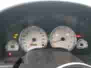 2004 Saturn VUE z VIN 5GZCZ23D24S823776, wystawiony jako Copart lot #83875814 z przebiegiem 204 749 mil mil oraz Szkoda całkowita • Salvage title. Historia ofert i sprzedaży dostępna na DreamBid. Obrazek 9.