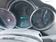 2013 Chevrolet Cruze ECO with VIN 1G1PJ5SB8D7235730, listed as a IAAI auction lot 42152217 with 189,679 mi miles and . Bid and sale history available at DreamBid. Image 7.