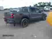 2022 Nissan Frontier SV with VIN 1N6ED1EKXNN695718, listed as a IAAI auction lot 42129238 with 43,803 mi miles and . Bid and sale history available at DreamBid. Image 4.