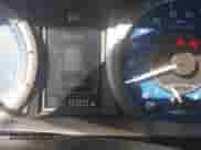 2017 Toyota Sienna XLE Auto Access Seat z VIN 5TDYZ3DC4HS781421, wystawiony jako IAAI lot #43154484 z przebiegiem 153 222 mil mil oraz . Historia ofert i sprzedaży dostępna na DreamBid. Obrazek 16.