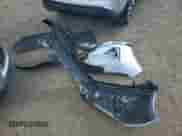 2021 Nissan Murano SV z VIN 5N1AZ2BS0MC131174, wystawiony jako Copart lot #71525325 z przebiegiem 28 033 mil mil oraz Szkoda całkowita • Salvage title. Historia ofert i sprzedaży dostępna na DreamBid. Obrazek 12.