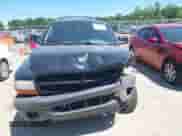2003 Dodge Durango Sport with VIN 1D4HS38N83F590127, listed as a IAAI auction lot 42803945 with 182,785 mi miles and . Bid and sale history available at DreamBid. Image 12.