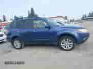 2011 Subaru Forester X Limited z VIN JF2SHAEC7BH700629, wystawiony jako IAAI lot #43159008 z przebiegiem 155 621 mil mil oraz . Historia ofert i sprzedaży dostępna na DreamBid. Obrazek 13.