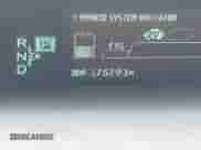 2012 Toyota Prius One с VIN JTDKN3DU6C5466659, выставлен на аукционе IAAI как лот 43255702 с пробегом 375 793 миль миль и . История ставок и продаж доступна на DreamBid. Изображение 15.