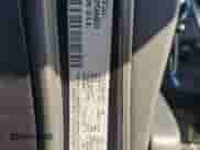 2023 Dodge Durango R/T Plus z VIN 1C4SDJCTXPC694679, wystawiony jako Copart lot #81796015 z przebiegiem 36 592 mil mil oraz Szkoda całkowita • Salvage title. Historia ofert i sprzedaży dostępna na DreamBid. Obrazek 13.