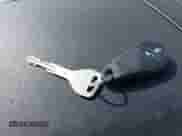 2005 Subaru Forester XS with VIN JF1SG65625H724811, listed as a IAAI auction lot 43100688 with 325,137 mi miles and . Bid and sale history available at DreamBid. Image 11.