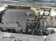 2009 Chevrolet Malibu LTZ with VIN 1G1ZK57BX9F166681, listed as a IAAI auction lot 43162412 with 274,263 mi miles and . Bid and sale history available at DreamBid. Image 12.