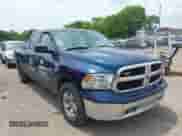 2020 Ram 1500 SLT z VIN 1C6RR6TT9LS103441, wystawiony jako IAAI lot #42890711 z przebiegiem 179 107 mil mil oraz . Historia ofert i sprzedaży dostępna na DreamBid. Obrazek 13.