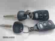 2015 Hyundai Elantra SE с VIN KMHDH4AE5FU382177, выставлен на аукционе IAAI как лот 43597421 с пробегом 260 402 миль миль и . История ставок и продаж доступна на DreamBid. Изображение 11.