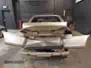 1998 Honda Accord EX with VIN 1HGCG6673WA272112, listed as a IAAI auction lot 41641994 with 188,323 mi miles and . Bid and sale history available at DreamBid. Image 6.