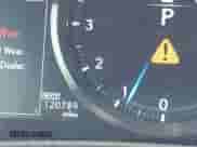 2015 Lexus RC F with VIN JTHHP5BC1F5001963, listed as a IAAI auction lot 42866243 with 120,789 mi miles and . Bid and sale history available at DreamBid. Image 16.