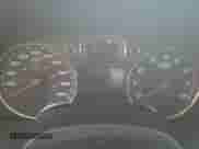 2007 Chevrolet Equinox LT с VIN 2CNDL63F676119518, выставлен на аукционе Copart как лот 76180124 с пробегом Не указан миль и Списание • Salvage title. История ставок и продаж доступна на DreamBid. Изображение 9.