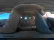 2012 Nissan Murano LE с VIN JN8AZ1MU6CW108724, выставлен на аукционе IAAI как лот 41990718 с пробегом 193 430 миль миль и . История ставок и продаж доступна на DreamBid. Изображение 19.