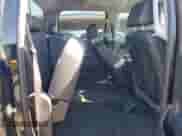2014 GMC Sierra 1500 SLE с VIN 3GTU2UEH4EG164078, выставлен на аукционе Copart как лот 54237395 с пробегом 97 968 миль миль и Списание • Salvage title. История ставок и продаж доступна на DreamBid. Изображение 11.