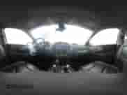 2020 Chevrolet Traverse RS с VIN 1GNEVJKW7LJ308092, выставлен на аукционе IAAI как лот 42061333 с пробегом 71 743 миль миль и . История ставок и продаж доступна на DreamBid. Изображение 20.