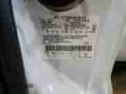 2013 Ford F-250 XL с VIN 1FT7X2A69DEA03237, выставлен на аукционе Copart как лот 47534025 с пробегом 185 039 миль миль и Чистый • Clean title. История ставок и продаж доступна на DreamBid. Изображение 12.