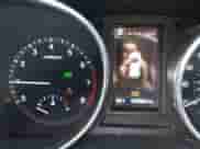 2018 Hyundai Santa Fe Ultimate with VIN 5XYZWDLA8JG518676, listed as a IAAI auction lot 42665116 with 108,564 mi miles and . Bid and sale history available at DreamBid. Image 7.