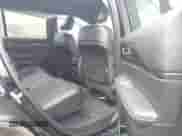 2023 Jeep Grand Cherokee Laredo с VIN 1C4RJHAG4PC599198, выставлен на аукционе IAAI как лот 41741474 с пробегом 19 162 миль миль и . История ставок и продаж доступна на DreamBid. Изображение 8.