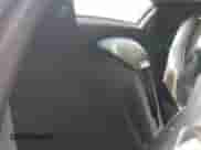 2022 Chevrolet Corvette 1LT с VIN 1G1YA3D48N5111056, выставлен на аукционе Copart как лот 81123965 с пробегом 21 332 миль миль и Списание • Salvage title. История ставок и продаж доступна на DreamBid. Изображение 10.