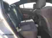 2022 Dodge Charger GT with VIN 2C3CDXHG1NH146278, listed as a Copart auction lot 69653625 with 138,607 mi miles and Salvage title. Bid and sale history available at DreamBid. Image 10.