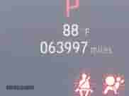 2021 Honda Accord Sport with VIN 1HGCV2F35MA004560, listed as a IAAI auction lot 42746583 with 63,997 mi miles and . Bid and sale history available at DreamBid. Image 15.