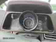 2022 Hyundai Elantra Blue z VIN KMHLM4AJ1NU028420, wystawiony jako Copart lot #65742695 z przebiegiem 48 091 mil mil oraz Nie do naprawy • Non repairable. Historia ofert i sprzedaży dostępna na DreamBid. Obrazek 9.