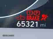 2023 Hyundai Ioniq 5 SE с VIN KM8KMDAF3PU176448, выставлен на аукционе IAAI как лот 42218598 с пробегом 65 321 миль миль и . История ставок и продаж доступна на DreamBid. Изображение 16.