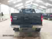 2007 Ford F-150 XLT with VIN 1FTPX14V27FA43817, listed as a IAAI auction lot 43372827 with 119,649 mi miles and . Bid and sale history available at DreamBid. Image 16.