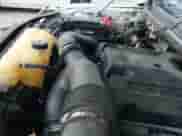 2018 Ford F-150 XL с VIN 1FTEW1EG5JKC85915, выставлен на аукционе IAAI как лот 42941550 с пробегом 148 111 миль миль и . История ставок и продаж доступна на DreamBid. Изображение 20.