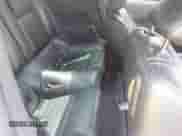 2012 Ford Mustang GT Premium with VIN 1ZVBP8CFXC5209821, listed as a IAAI auction lot 43141157 with 149,569 mi miles and . Bid and sale history available at DreamBid. Image 8.