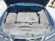 2012 Lexus IS 250 с VIN JTHBF5C27C5164434, выставлен на аукционе IAAI как лот 42878379 с пробегом 131 120 миль миль и . История ставок и продаж доступна на DreamBid. Изображение 10.