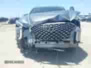2022 Hyundai Palisade Calligraphy с VIN KM8R74HE8NU486823, выставлен на аукционе IAAI как лот 42776112 с пробегом 74 717 миль миль и . История ставок и продаж доступна на DreamBid. Изображение 6.