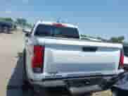 2025 Chevrolet Colorado 4WD Trail Boss с VIN 1GCPTEEK5S1120855, выставлен на аукционе IAAI как лот 42454129 с пробегом 2 696 миль миль и . История ставок и продаж доступна на DreamBid. Изображение 17.