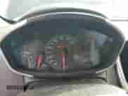 2017 Chevrolet Sonic LT z VIN 1G1JD6SH9H4144741, wystawiony jako Copart lot #54108275 z przebiegiem 142 547 mil mil oraz Czysty tytuł • Clean title. Historia ofert i sprzedaży dostępna na DreamBid. Obrazek 9.