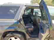 2003 Chevrolet TrailBlazer LT with VIN 1GNDT13S932242636, listed as a IAAI auction lot 43450894 with 225,809 mi miles and . Bid and sale history available at DreamBid. Image 8.