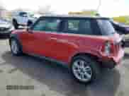 2011 MINI Hardtop with VIN WMWSU3C5XBT093162, listed as a Copart auction lot 54871315 with 171,220 mi miles and Salvage title. Bid and sale history available at DreamBid. Image 2.