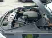 2015 BMW 5 Series 528i xDrive с VIN WBA5A7C58FD623139, выставлен на аукционе IAAI как лот 42979970 с пробегом 123 000 миль миль и . История ставок и продаж доступна на DreamBid. Изображение 19.