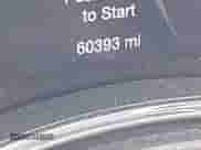 2019 Jeep Grand Cherokee Limited with VIN 1C4RJEBG2KC857949, listed as a IAAI auction lot 42922583 with 60,393 mi miles and . Bid and sale history available at DreamBid. Image 16.