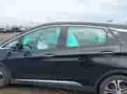 2021 Chevrolet Bolt EV Premier с VIN 1G1FZ6S04M4107625, выставлен на аукционе IAAI как лот 42148864 с пробегом 28 348 миль миль и . История ставок и продаж доступна на DreamBid. Изображение 14.