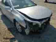 2013 Acura TL z VIN 19UUA8F2XDA016777, wystawiony jako Copart lot #67680385 z przebiegiem 152 771 mil mil oraz Szkoda całkowita • Salvage title. Historia ofert i sprzedaży dostępna na DreamBid. Obrazek 13.