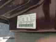2005 Dodge Dakota SLT с VIN 1D7HE42N05S193871, выставлен на аукционе IAAI как лот 42587320 с пробегом 130 122 миль миль и . История ставок и продаж доступна на DreamBid. Изображение 9.