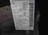 2021 Nissan Murano S with VIN 5N1AZ2AS5MC115750, listed as a IAAI auction lot 42279758 with 64,283 mi miles and . Bid and sale history available at DreamBid. Image 9.