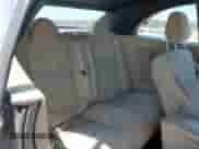 2014 Chrysler 200 Touring z VIN 1C3BCBEG9EN131119, wystawiony jako Copart lot #67932505 z przebiegiem 128 424 mil mil oraz Czysty tytuł • Clean title. Historia ofert i sprzedaży dostępna na DreamBid. Obrazek 10.