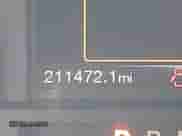 2018 Ford F-150 XL с VIN 1FTEX1EP6JFE54006, выставлен на аукционе IAAI как лот 42869052 с пробегом 211 472 миль миль и . История ставок и продаж доступна на DreamBid. Изображение 15.